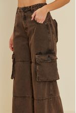 02046134_8341_3-CALCA-SARJA-CARGO-RUST