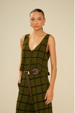 02041211_8330_1-COLETE-JACQUARD-TRICOT-XADREZ