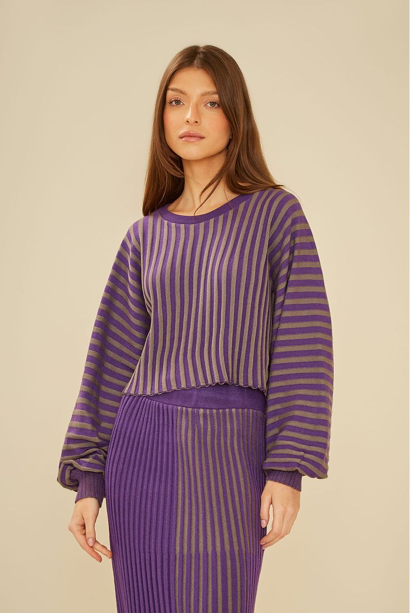 02041209_8685_1-BLUSA-OVER-TRICOT-MANGA-LONGA
