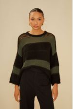 02041216_0002_1-BLUSA-LISTRAS-TRICOT