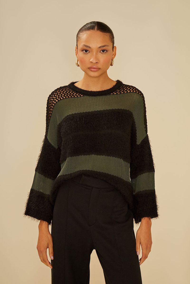 02041216_0002_1-BLUSA-LISTRAS-TRICOT