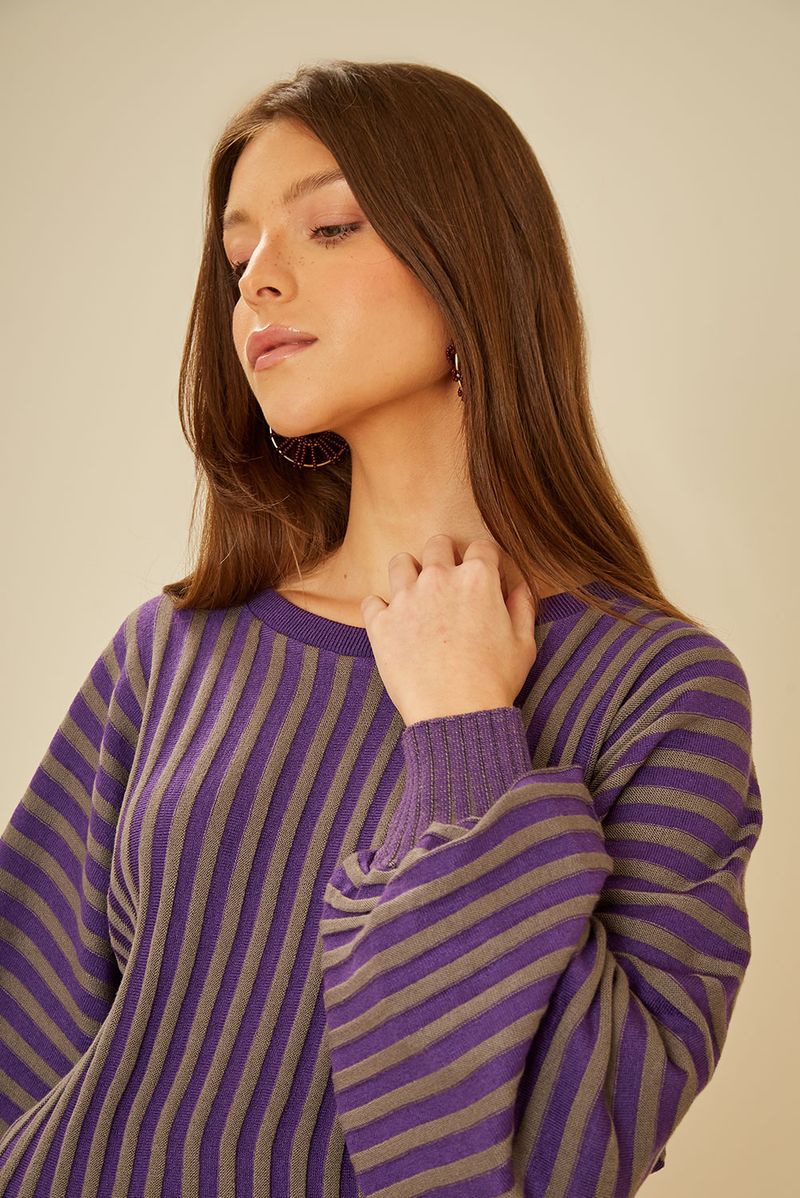 02041209_8685_2-BLUSA-OVER-TRICOT-MANGA-LONGA