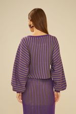 02041209_8685_3-BLUSA-OVER-TRICOT-MANGA-LONGA