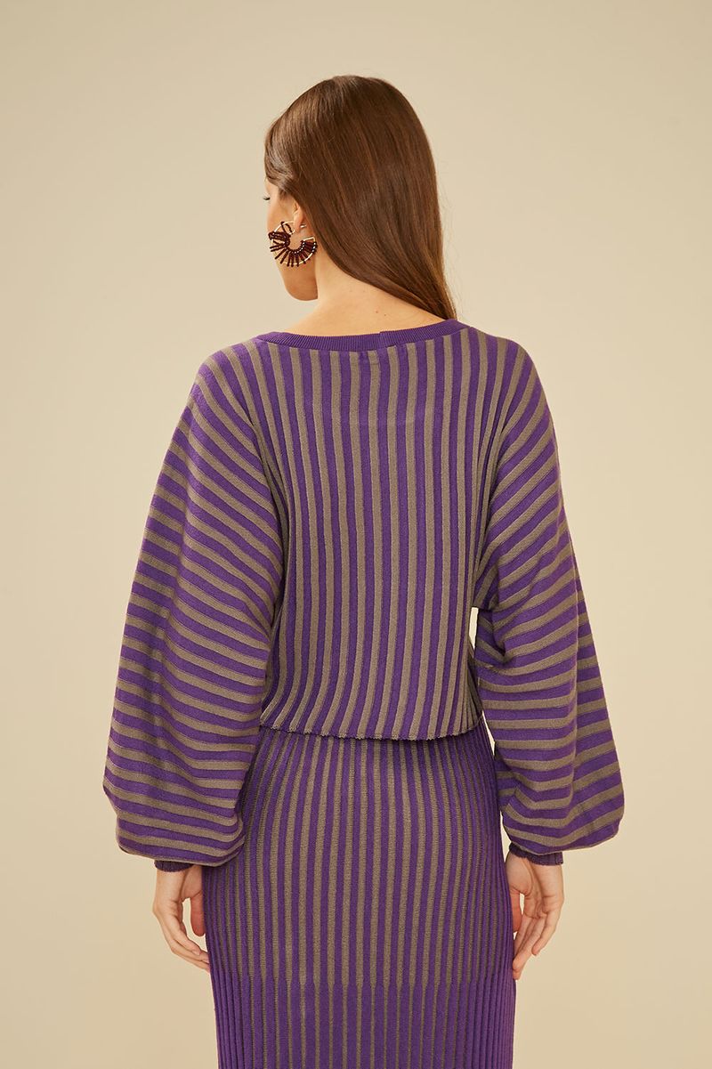 02041209_8685_3-BLUSA-OVER-TRICOT-MANGA-LONGA
