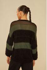 02041216_0002_3-BLUSA-LISTRAS-TRICOT