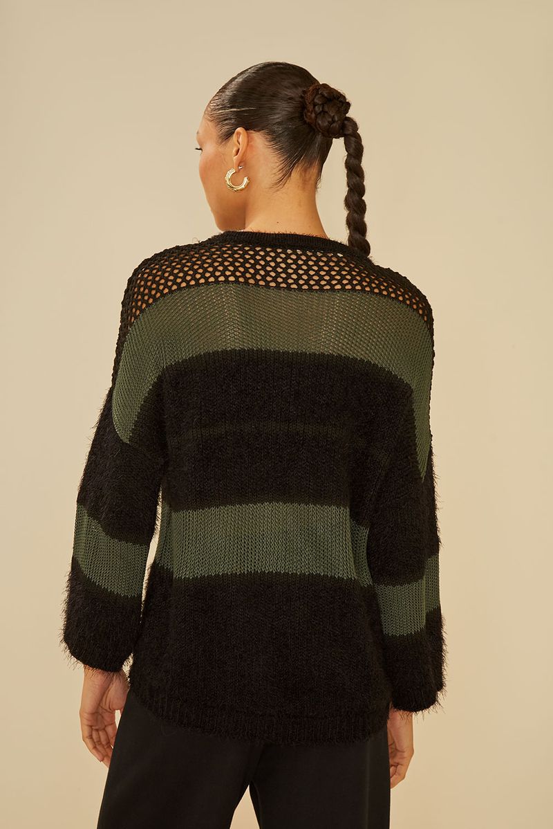 02041216_0002_3-BLUSA-LISTRAS-TRICOT