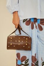 02041277_0025_1-BOLSA-OMBRO-APLICACOES