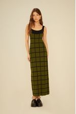 02041225_8330_1-VESTIDO-JACQUARD-TRICOT-XADREZ