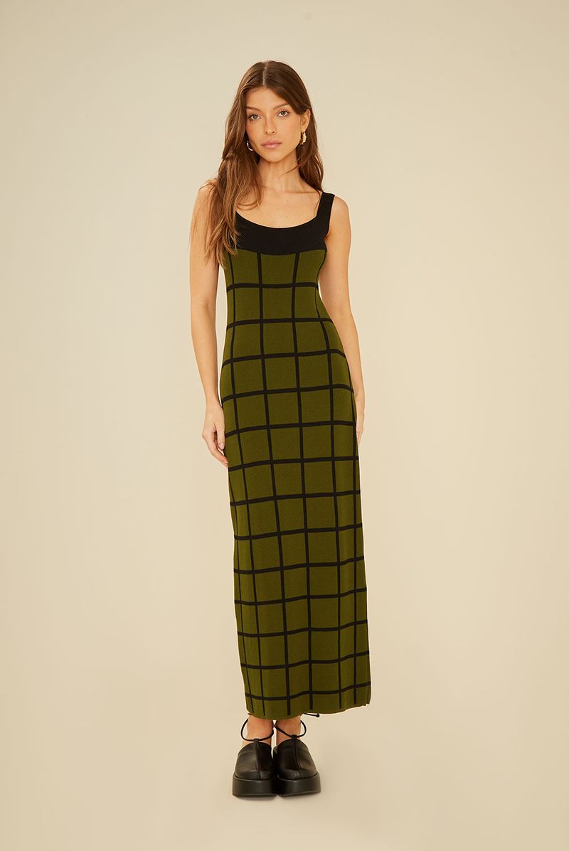 02041225_8330_1-VESTIDO-JACQUARD-TRICOT-XADREZ