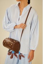 02041277_0025_2-BOLSA-OMBRO-APLICACOES