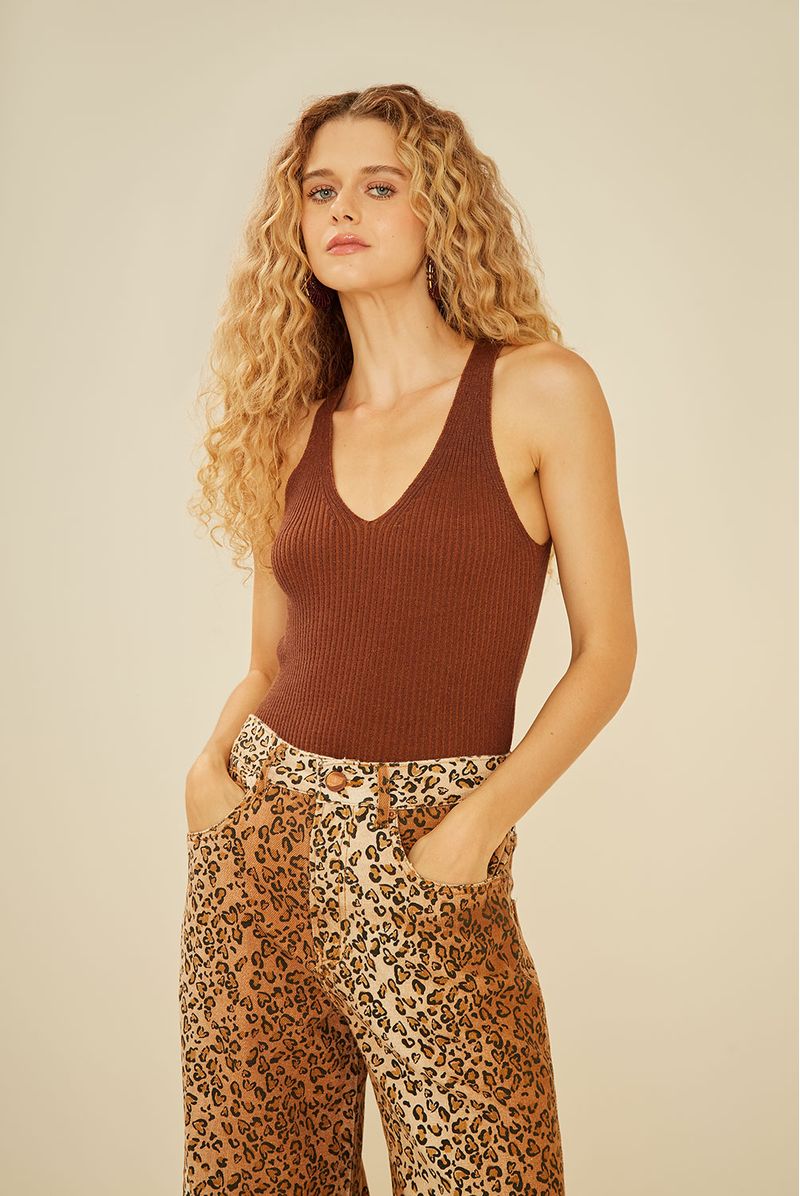 02041235_8548_1-BLUSA-DECOTE-V-TRICOT