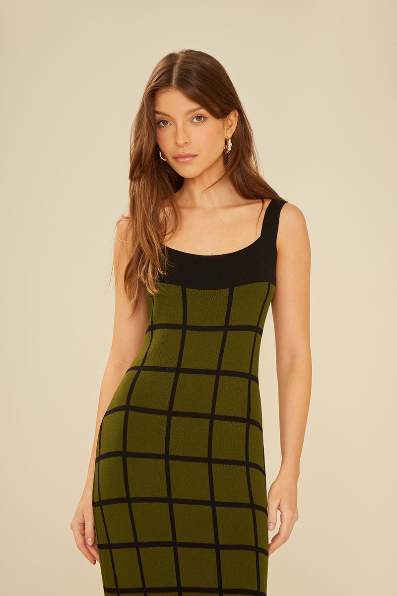 02041225_8330_2-VESTIDO-JACQUARD-TRICOT-XADREZ