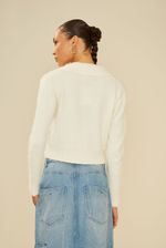 02041219_0072_3-CASACO-GOLA-PELO-TRICOT