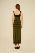 02041225_8330_3-VESTIDO-JACQUARD-TRICOT-XADREZ
