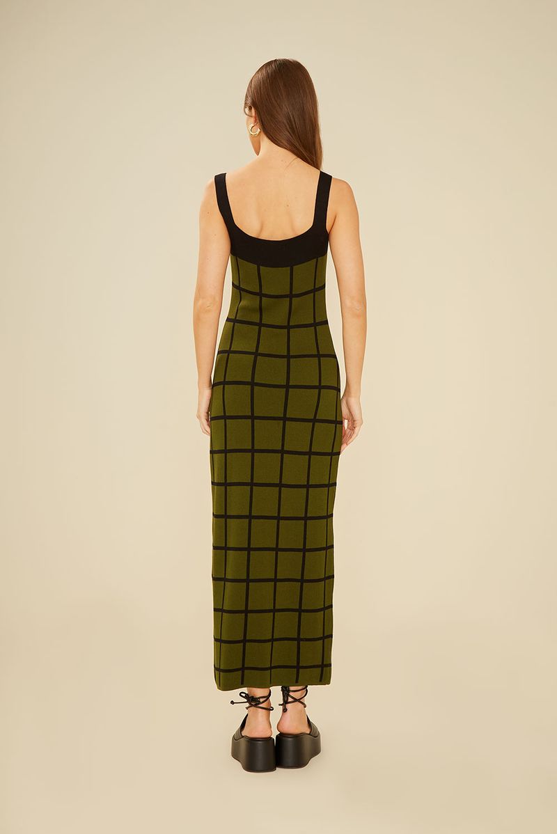 02041225_8330_3-VESTIDO-JACQUARD-TRICOT-XADREZ