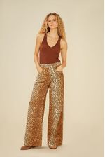 02041235_8548_2-BLUSA-DECOTE-V-TRICOT