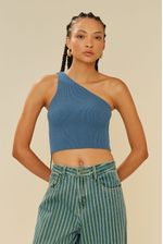 02041311_8291_1-BLUSA-TRICOT-OMBRO-SO