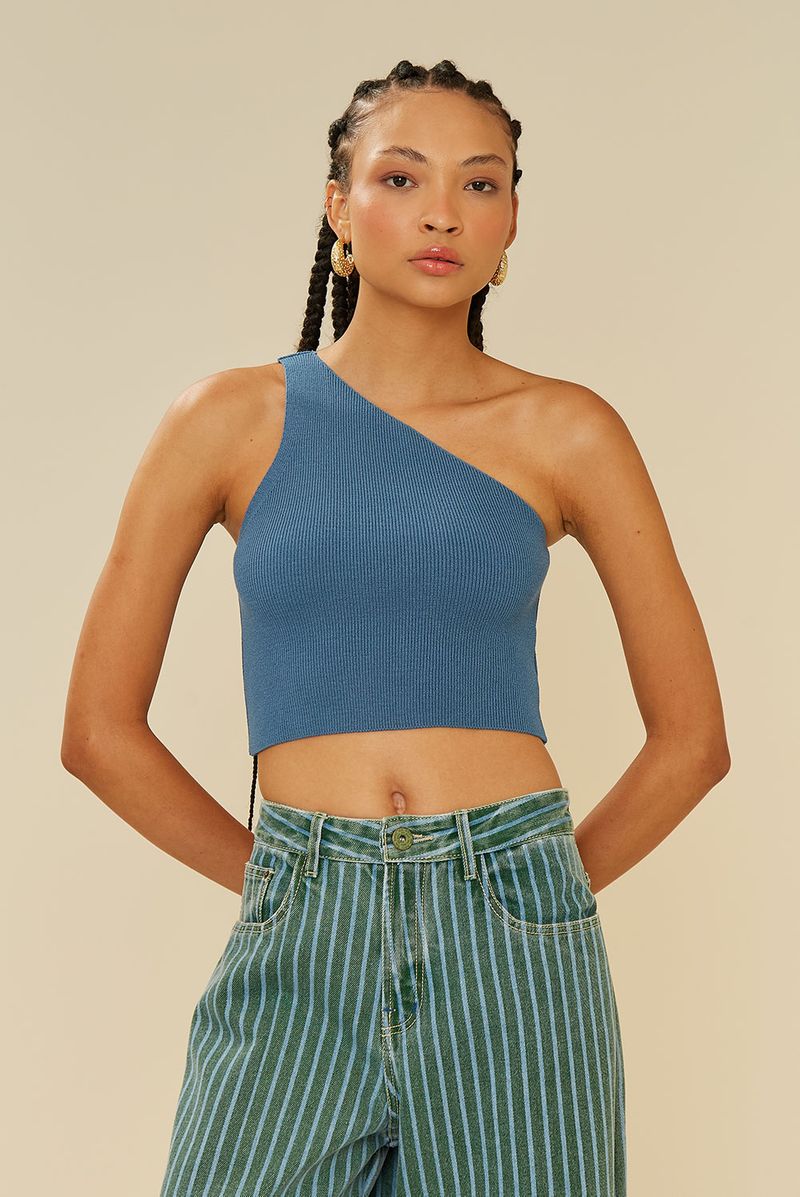 02041311_8291_1-BLUSA-TRICOT-OMBRO-SO