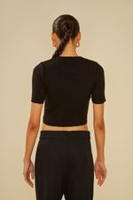 02041297_0002_3-BLUSA-MANGA-TRICOT