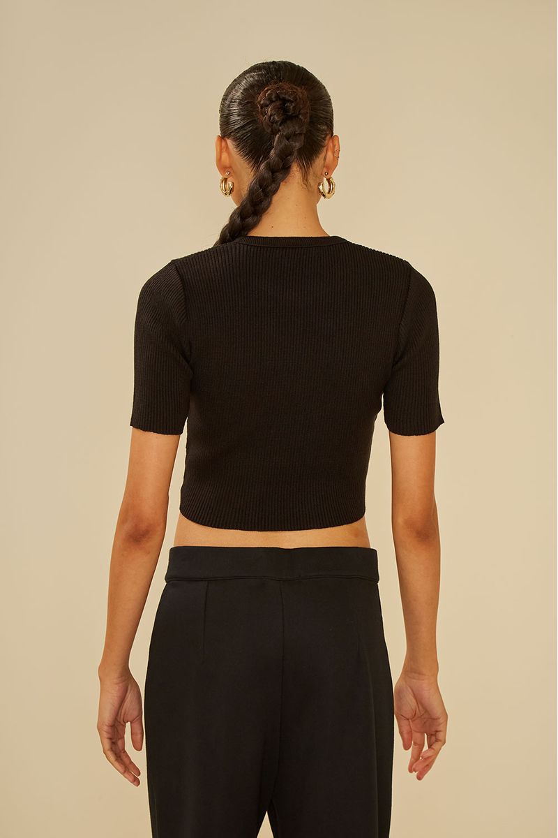 02041297_0002_3-BLUSA-MANGA-TRICOT