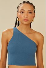 02041311_8291_2-BLUSA-TRICOT-OMBRO-SO