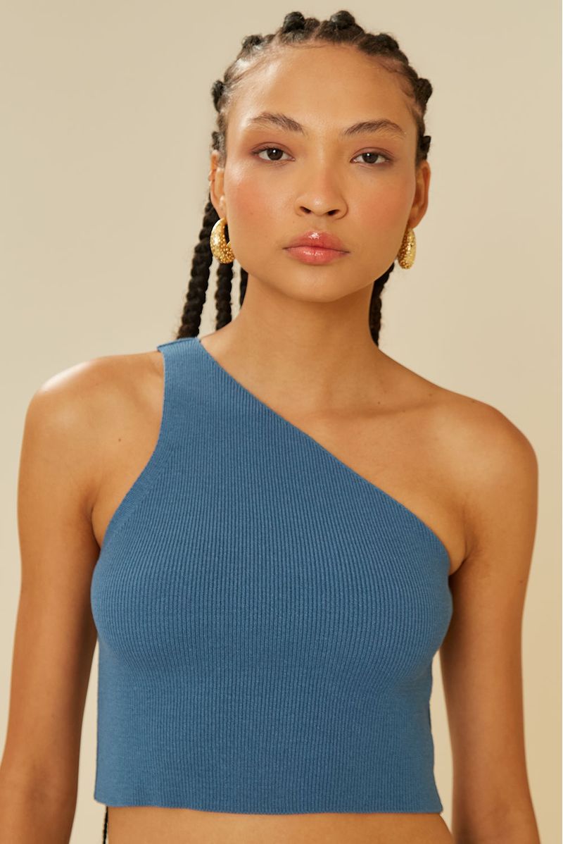 02041311_8291_2-BLUSA-TRICOT-OMBRO-SO