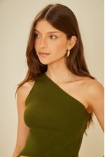 02041349_8330_1-TOP-TRICOT-OMBRO-SO