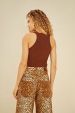 02041235_8548_3-BLUSA-DECOTE-V-TRICOT