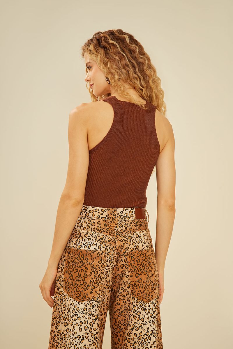 02041235_8548_3-BLUSA-DECOTE-V-TRICOT