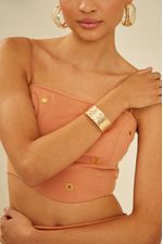 02041383_0794_1-BRACELETE-MARTELADO-METAL