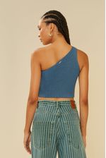 02041311_8291_3-BLUSA-TRICOT-OMBRO-SO
