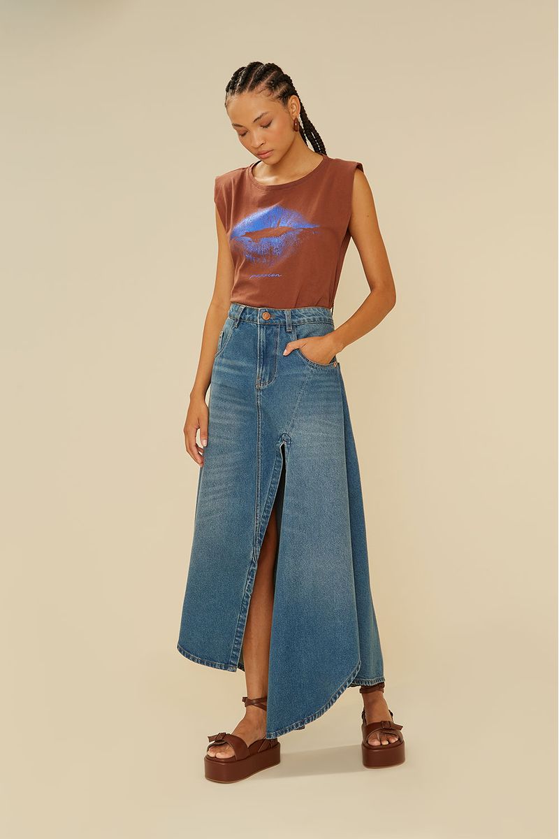 02041969_0057_1-SAIA-JEANS-DUST-ABERTURA