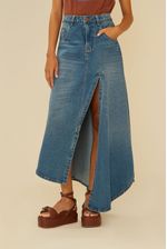 02041969_0057_2-SAIA-JEANS-DUST-ABERTURA