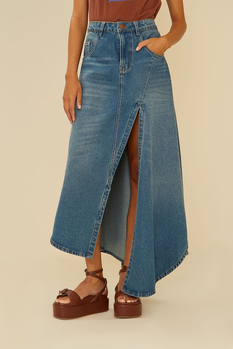 02041969_0057_2-SAIA-JEANS-DUST-ABERTURA