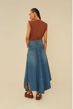 02041969_0057_3-SAIA-JEANS-DUST-ABERTURA