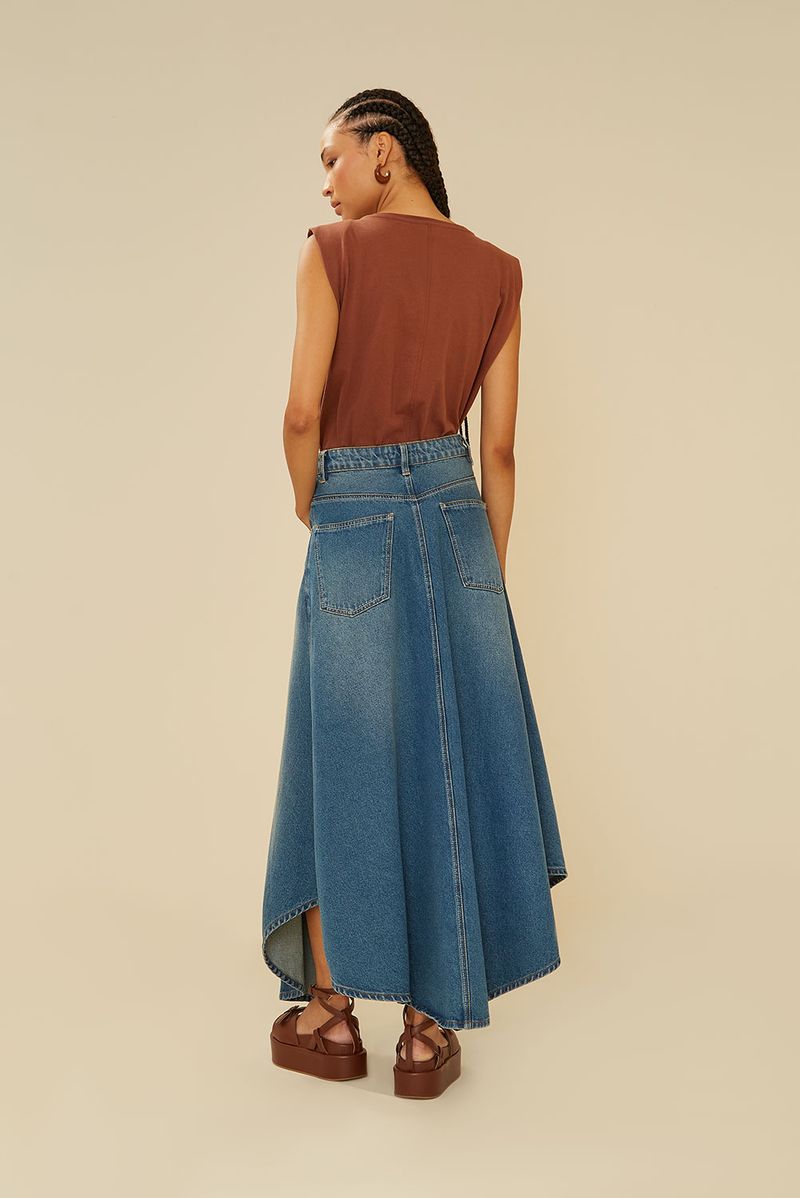 02041969_0057_3-SAIA-JEANS-DUST-ABERTURA