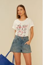 02042268_0057_1-SHORT-JEANS-DIANA-5-BOLSOS