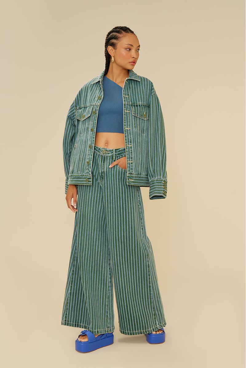 02042287_0057_1-CALCA-JEANS-LARA-LISTRA