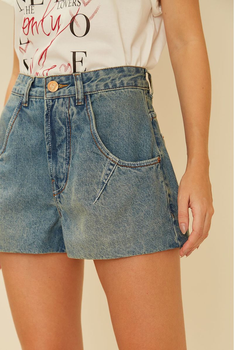 02042268_0057_2-SHORT-JEANS-DIANA-5-BOLSOS