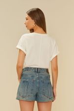 02042268_0057_3-SHORT-JEANS-DIANA-5-BOLSOS
