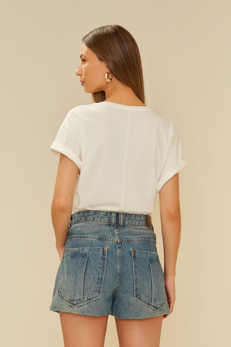 02042268_0057_3-SHORT-JEANS-DIANA-5-BOLSOS