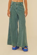 02042287_0057_2-CALCA-JEANS-LARA-LISTRA