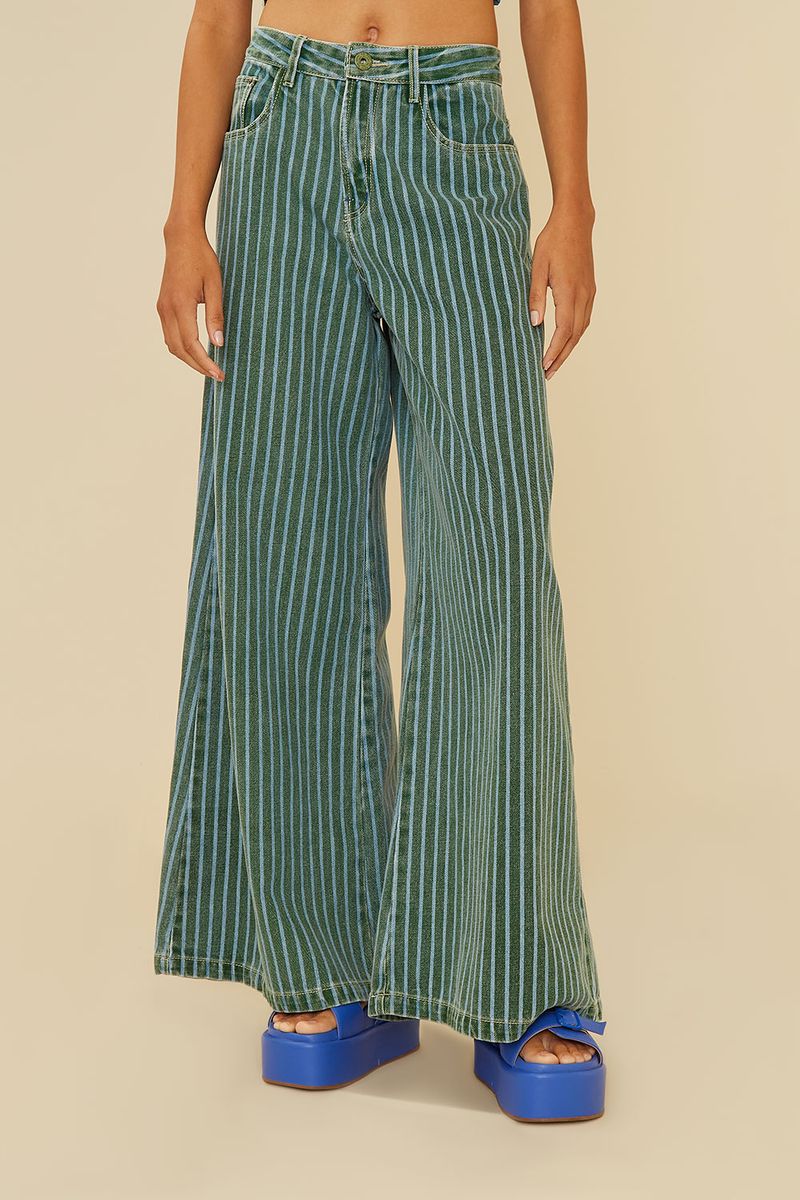 02042287_0057_2-CALCA-JEANS-LARA-LISTRA