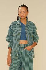 02042290_0057_1-JAQUETA-JEANS-LISTRA