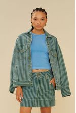 02042288_0057_2-MINI-SAIA-JEANS-LISTRA