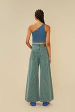 02042287_0057_3-CALCA-JEANS-LARA-LISTRA