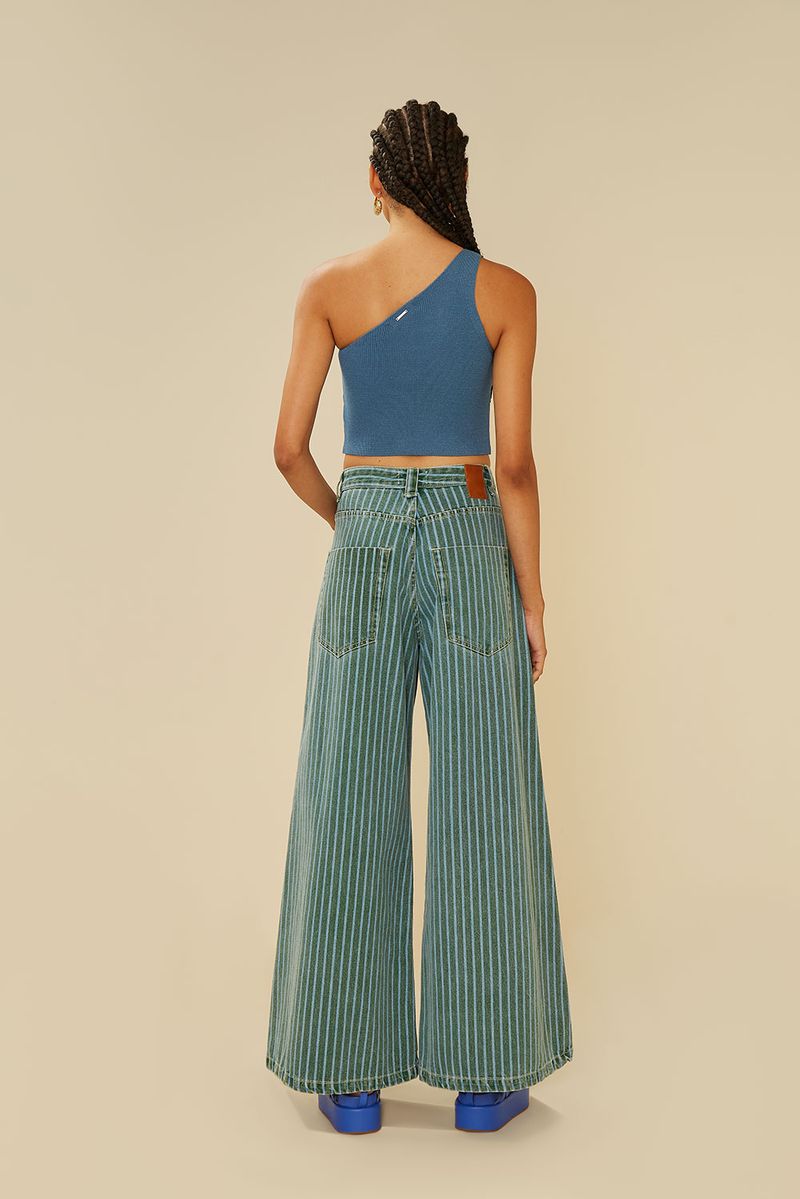 02042287_0057_3-CALCA-JEANS-LARA-LISTRA