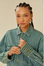 02042290_0057_2-JAQUETA-JEANS-LISTRA