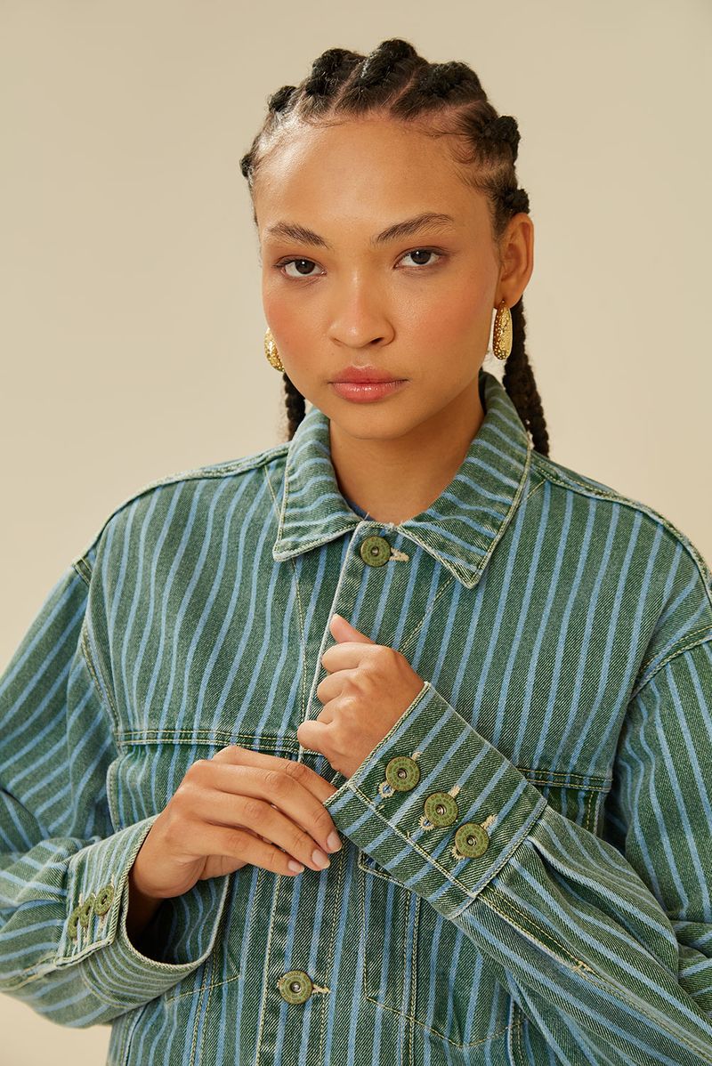 02042290_0057_2-JAQUETA-JEANS-LISTRA