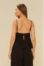 02042107_7321_3-BLUSA-BORDADO-ESFERAS